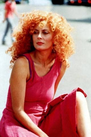 susan sarandon hot|Susan Sarandon’s Measurements: Bra Size, Height, Weight and。